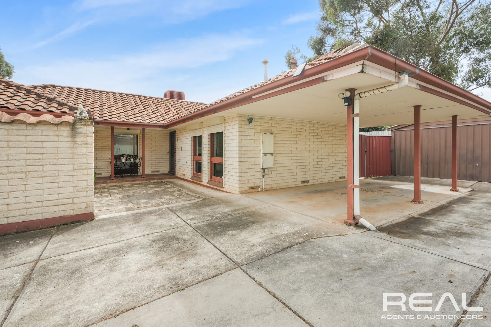 Additional image 8 of 25 Derrick Road, Elizabeth East SA 5112