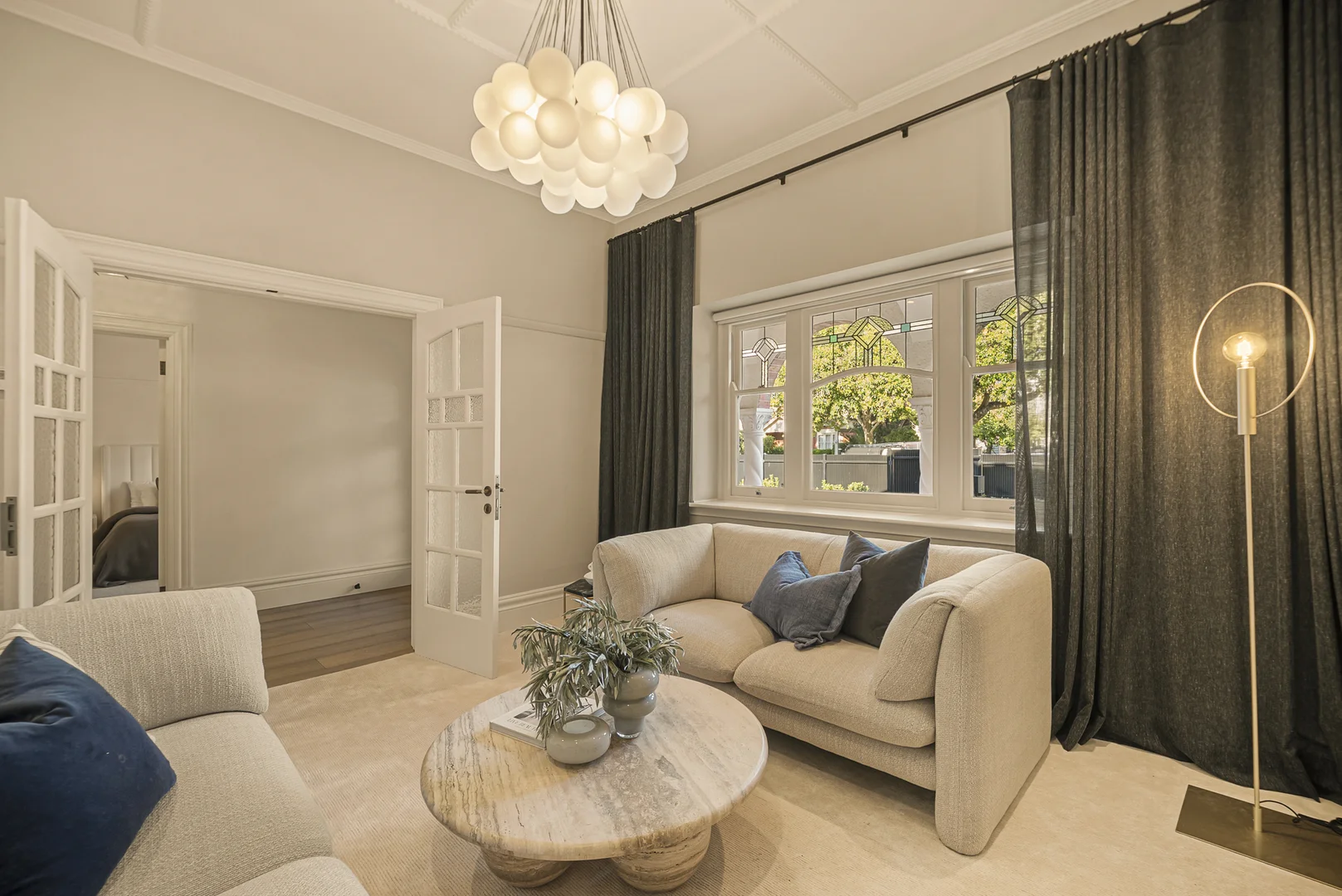 Additional image 14 of 53 Ulupna Road, Ormond VIC 3204