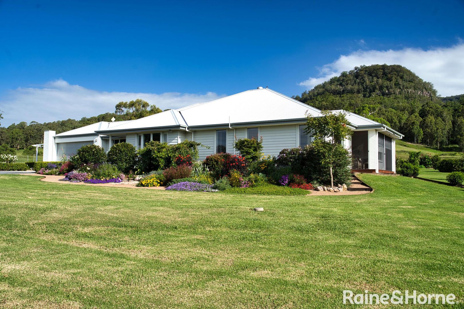 11C Nugents Creek Road, Kangaroo Valley NSW 2577, Image 2