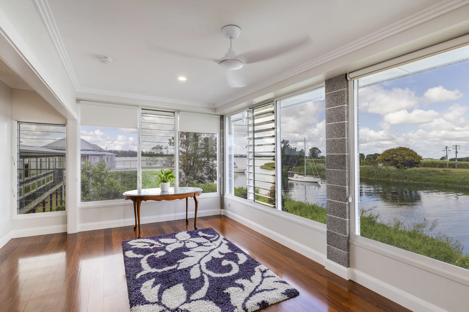 Additional image 9 of 2 Grafton Street, Lawrence NSW 2460