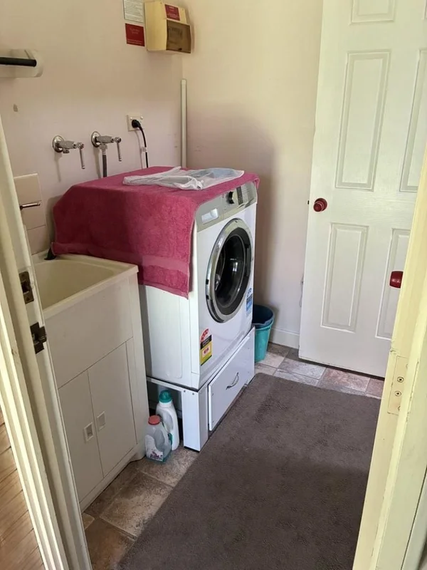 Additional image 7 of 226/2 Evans Road, Canton Beach NSW 2263