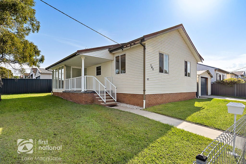 782 Main Road, Edgeworth NSW 2285, Image 0