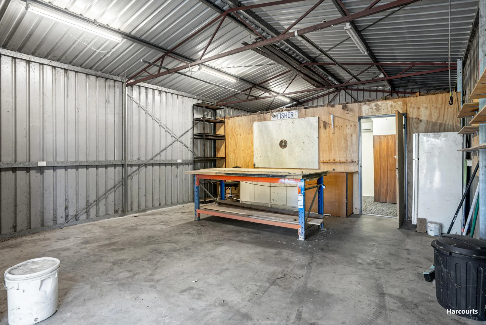 Additional image 19 of 61A Tyers Road, Roleystone WA 6111