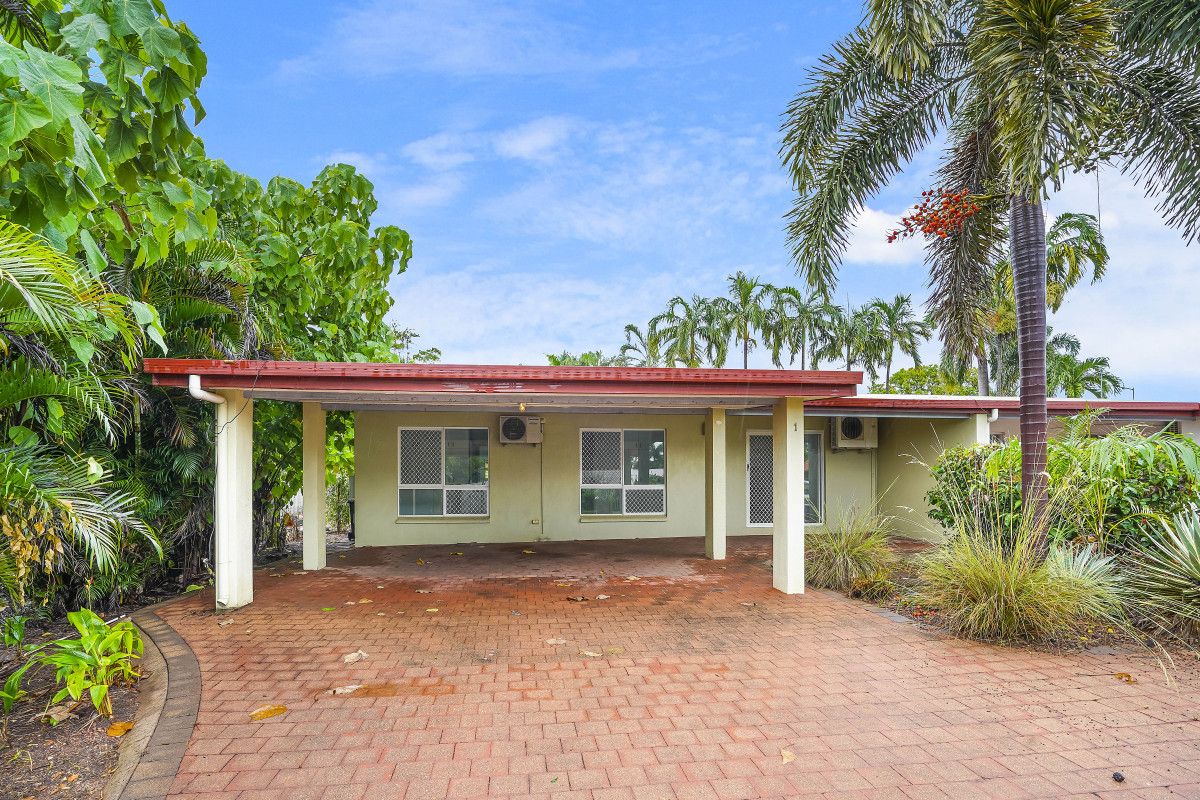 1/4 Granites Drive, Rosebery NT 0832, Image 0