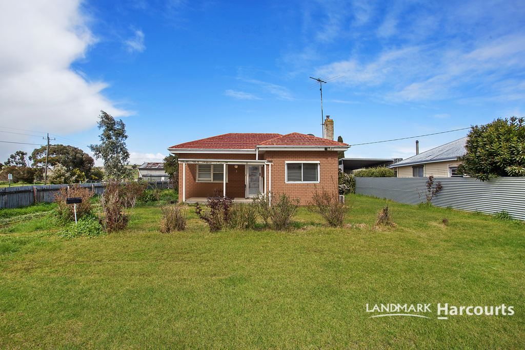 3 McConochie Street, Coleraine VIC 3315, Image 1