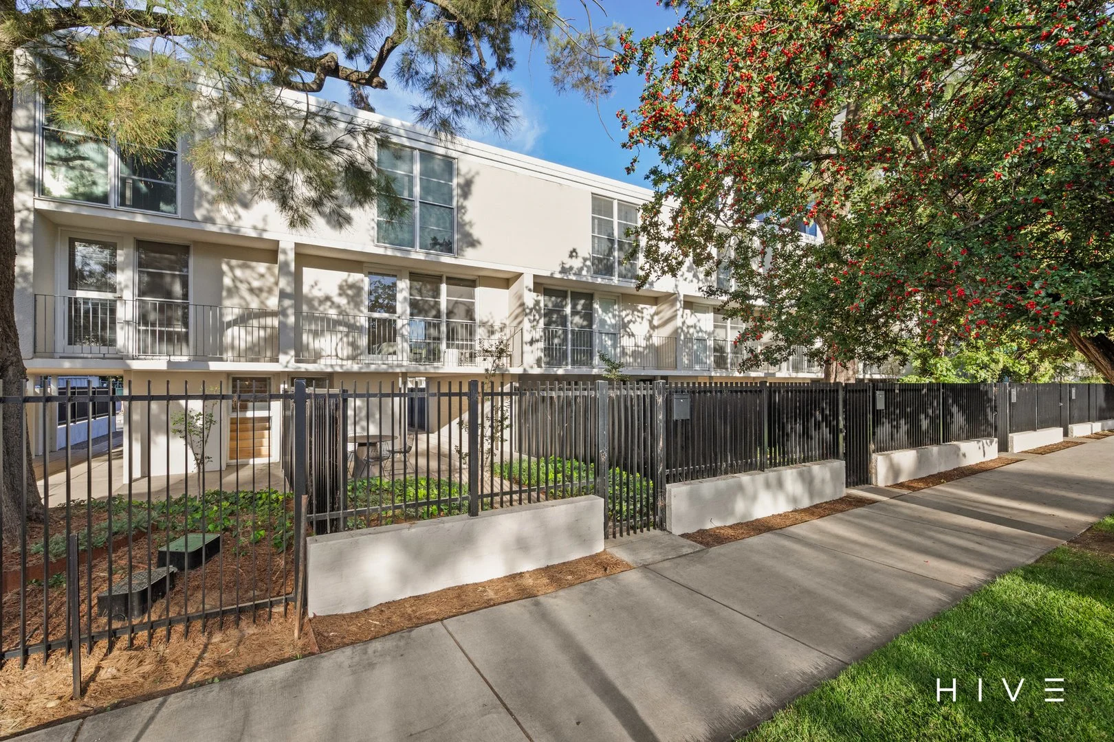 Additional image 32 of 272 Northbourne Avenue, Dickson ACT 2602