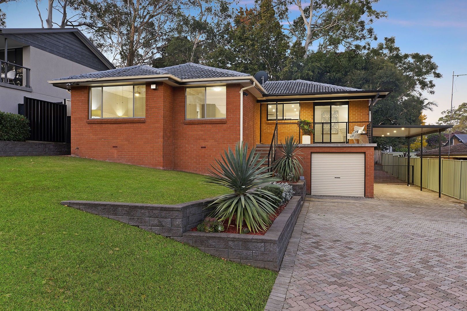 41 Adam Street, Narara NSW 2250, Image 0