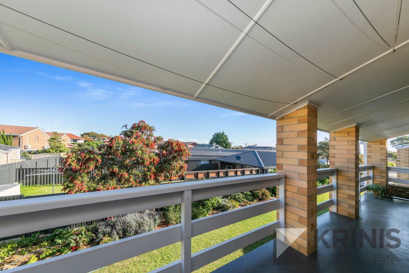 Unit 5,/35 Curzon Street, Camden Park SA 5038, Image 0