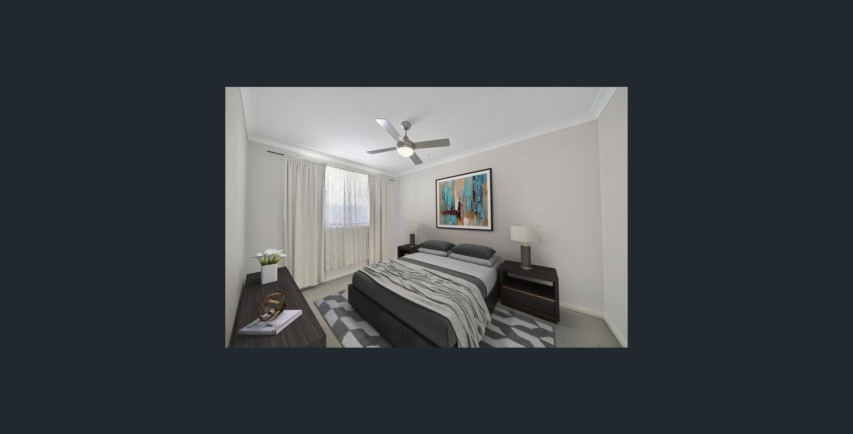 7 Kingfisher Road, Appin NSW 2560 House For Rent 720 Domain