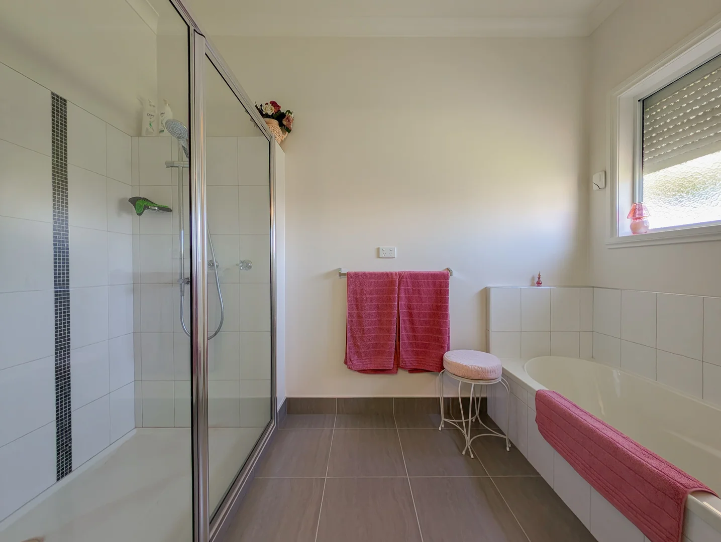 Additional image 8 of 151 Horsfall Road, Lake Charm VIC 3581