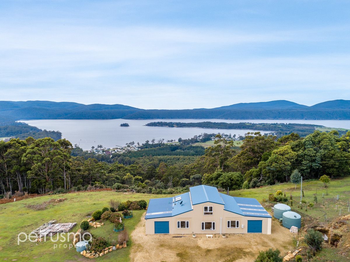 171 Lookout Road, Port Arthur TAS 7182