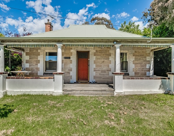 37 Fielding Road, Bridgewater SA 5155