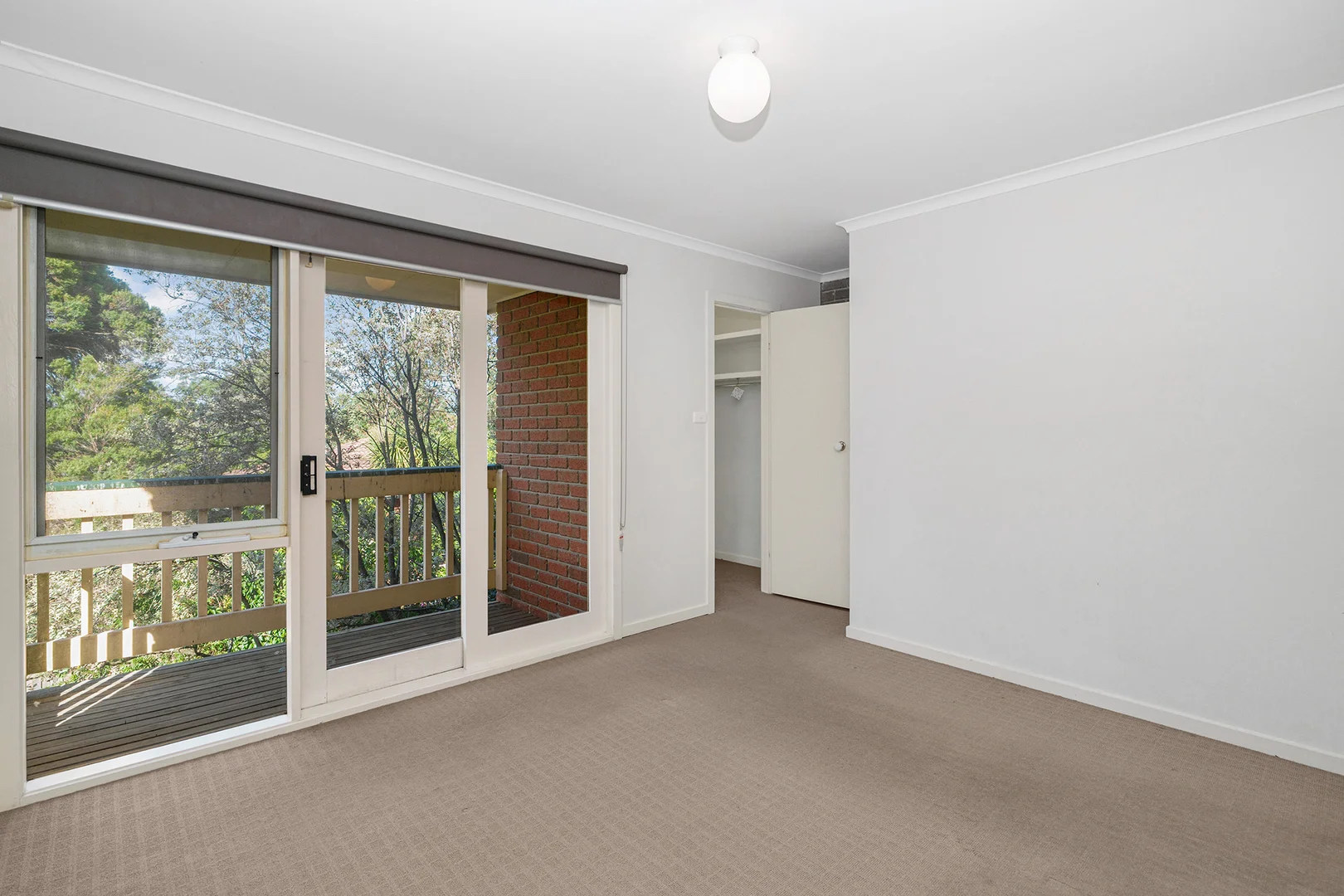 Additional image 2 of 6/20 Springvale Road, Nunawading VIC 3131