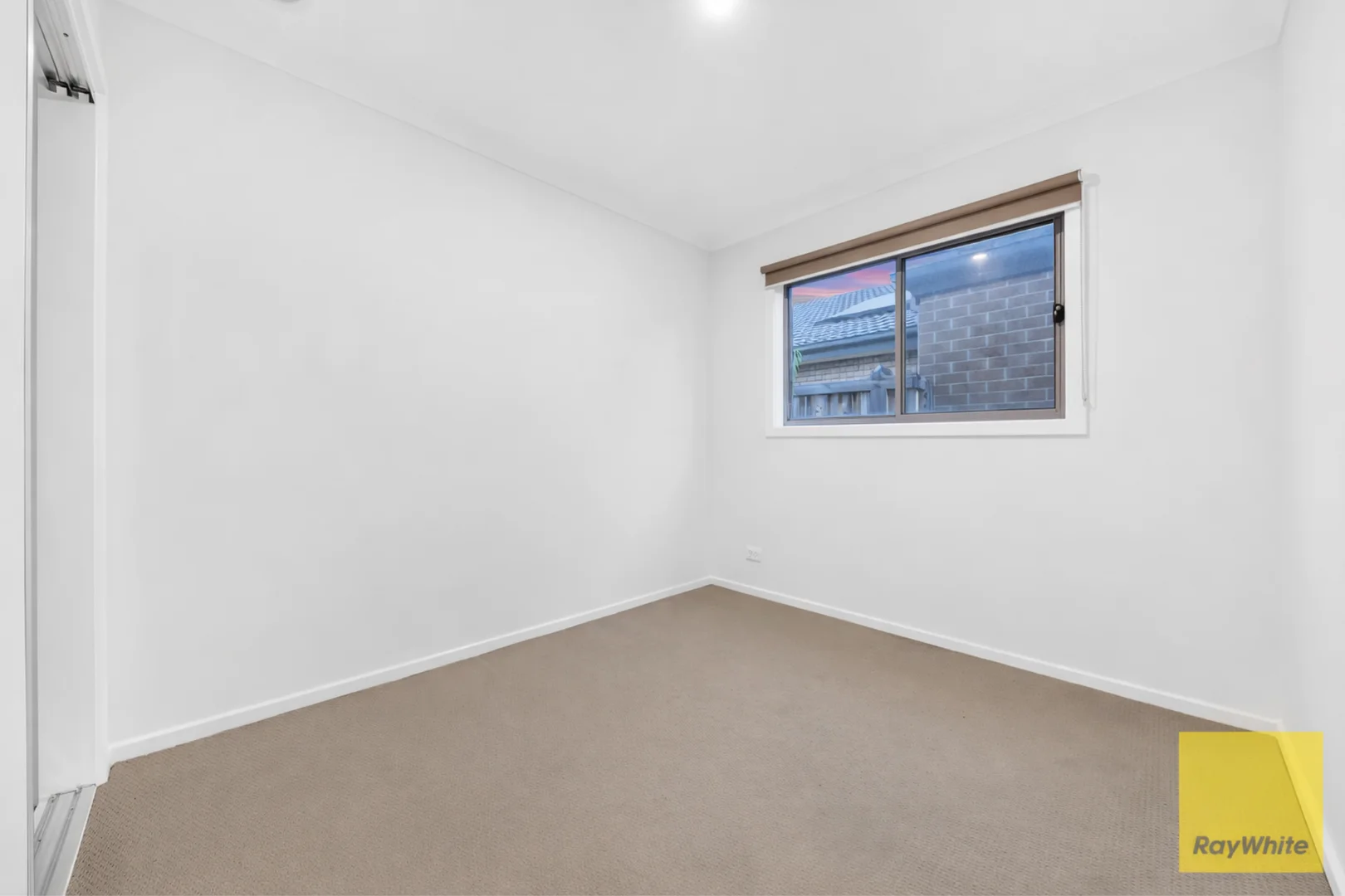 Additional image 12 of 16 Delancey Street, Tarneit VIC 3029