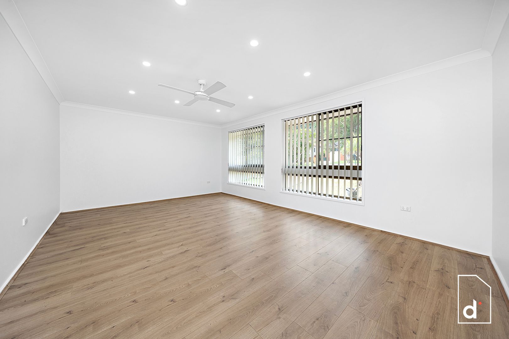 42 Gibsons Road, Figtree NSW 2525 House For Rent Domain