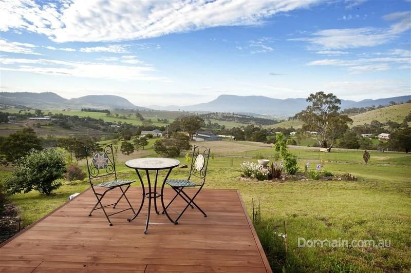 6 Sunnyview Place, HONEYWOOD TAS 7017, Image 0