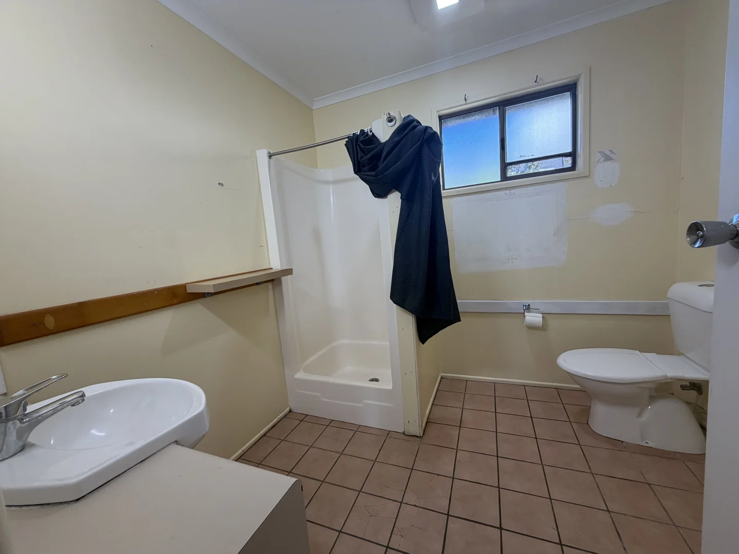 Additional image 5 of 4/5 Bridge Road, East Mackay QLD 4740