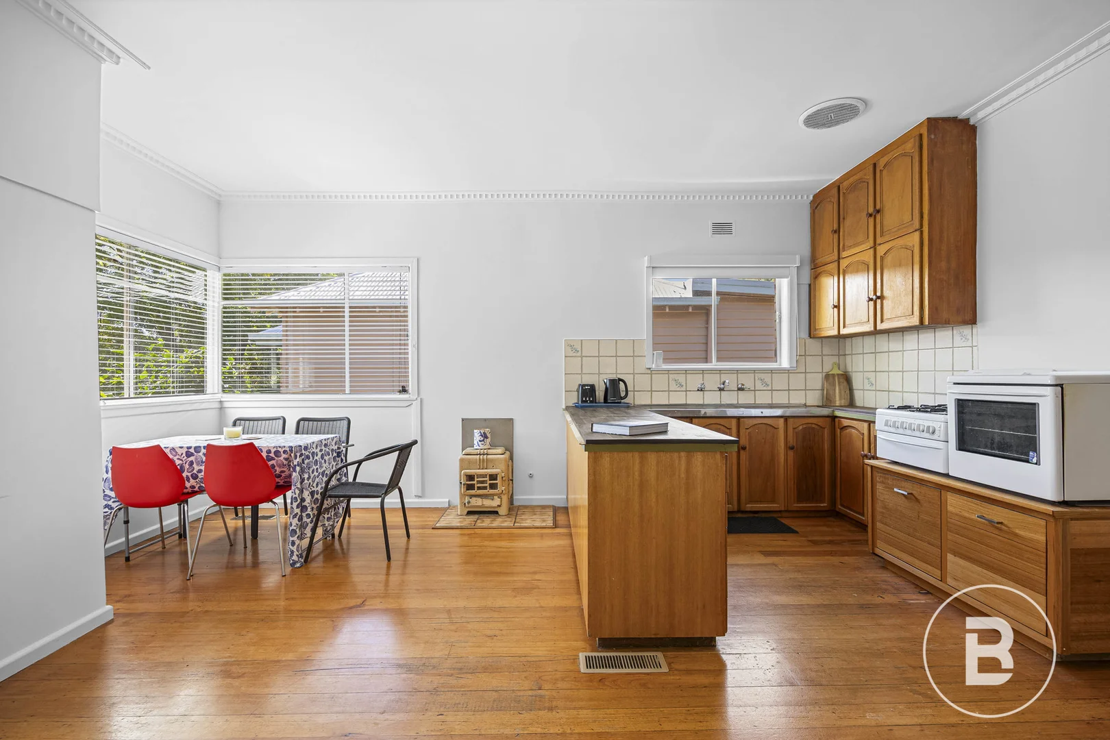 Additional image 7 of 48 George Street, Eureka VIC 3350