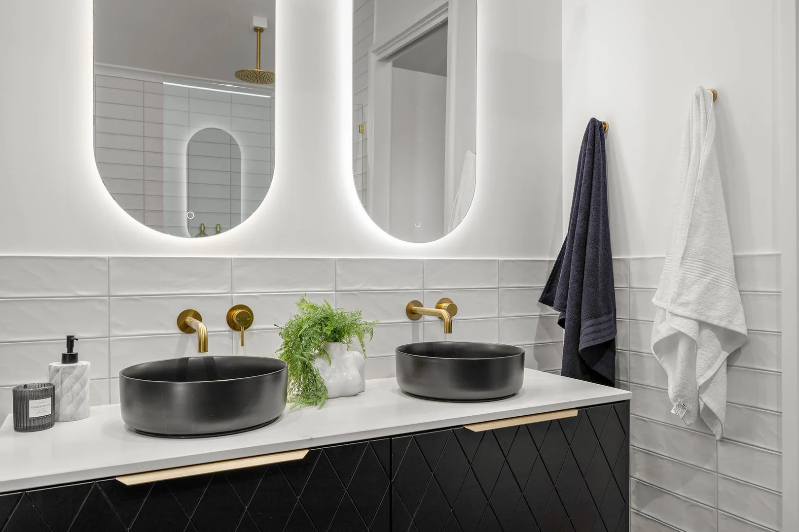 Additional image 20 of 51 Dunrossil Drive, Sunbury VIC 3429