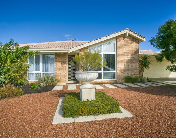 29 Valley Brook Road, Caversham WA 6055