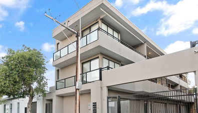 Picture of 2/29 Bartels Street, ADELAIDE SA 5000