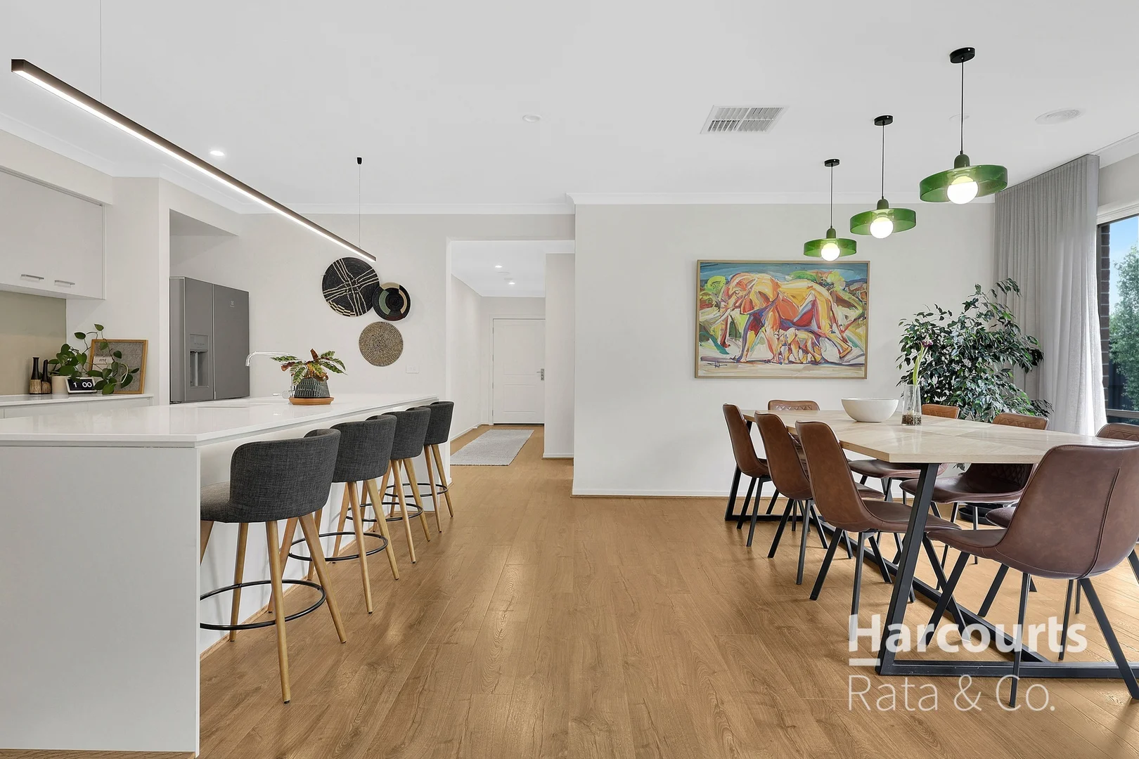 Additional image 5 of 16 Metropolis Way, Donnybrook VIC 3064