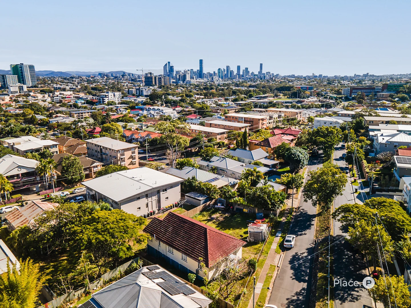 Additional image 11 of 38 Raby Road, Coorparoo QLD 4151