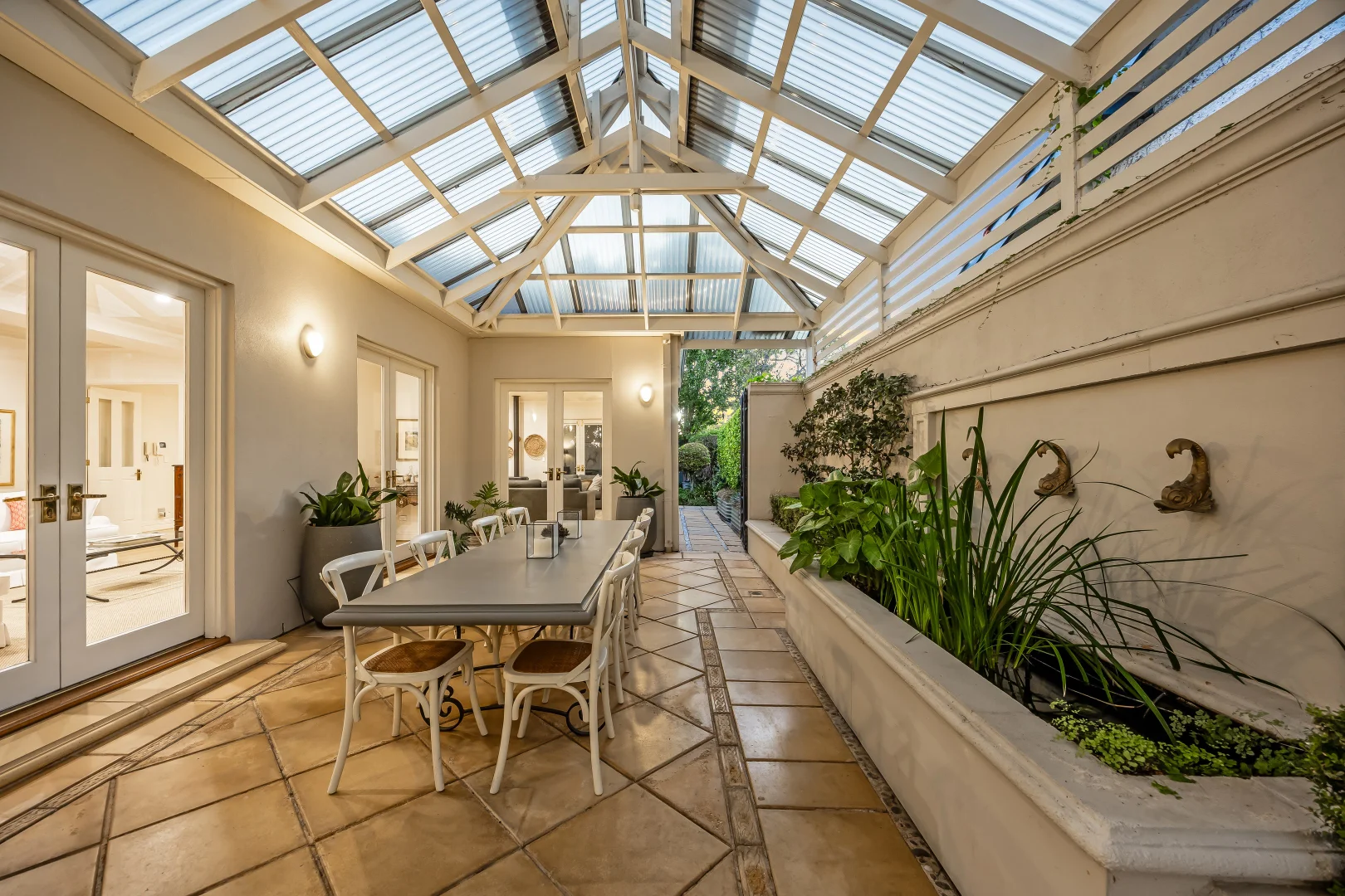 Additional image 11 of 11 Giles Street, Toorak Gardens SA 5065