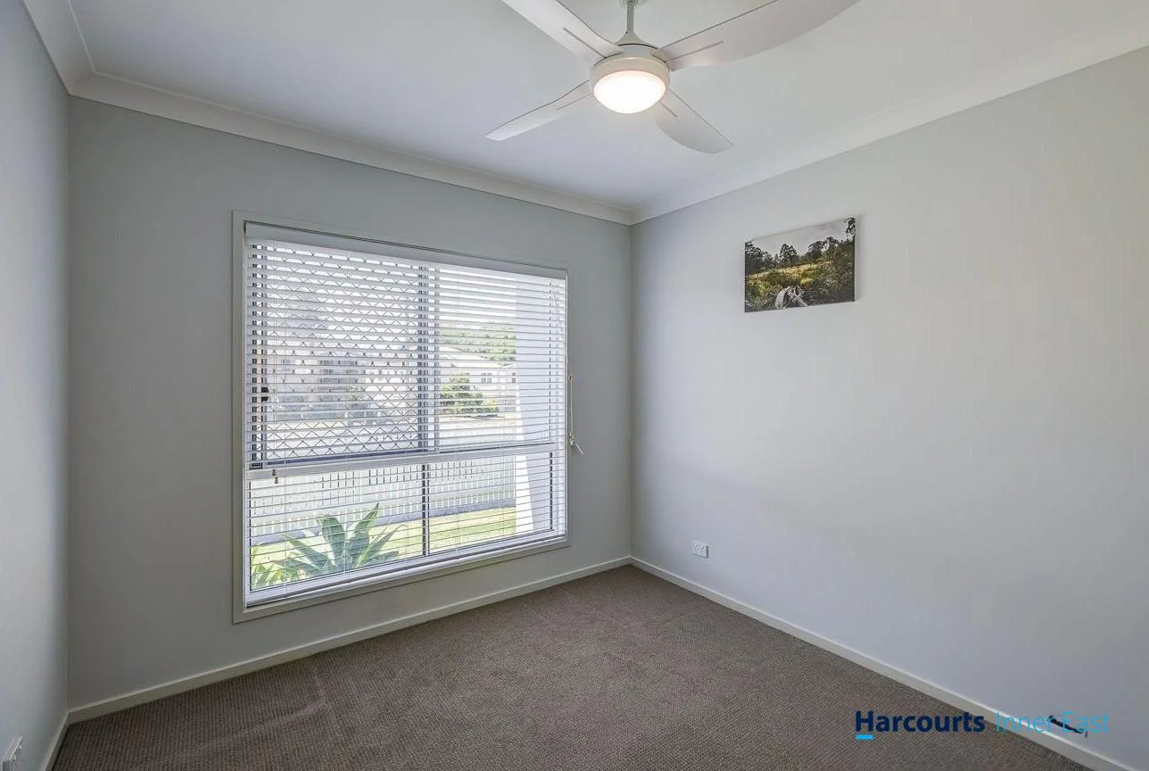Additional image 11 of 1/18 George Street, Beenleigh QLD 4207