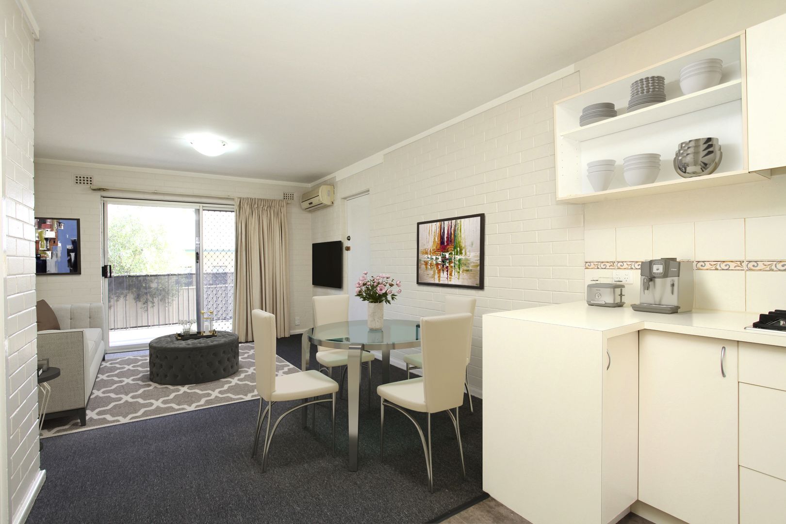 Unit 7/1055 Albany Hwy, St James WA 6102, Image 1