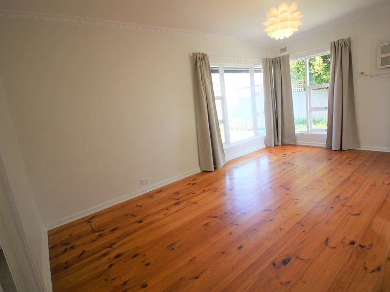 Additional image 6 of 6/138 Avenue Road, Clarence Gardens SA 5039