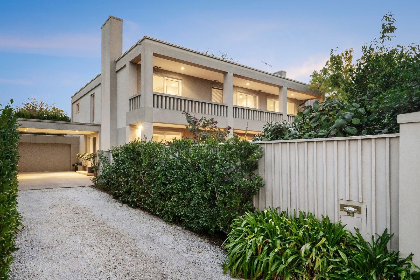 2A Haverbrack Avenue, Malvern VIC 3144, Image 0