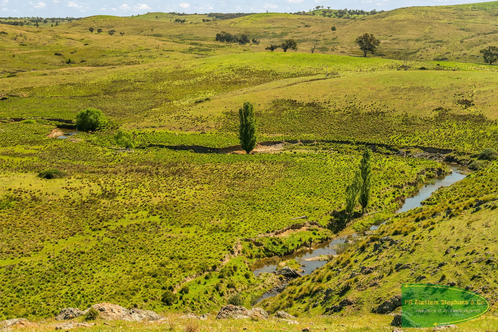 Additional image 19 of 351 Shepherds Creek Road, Euchareena NSW 2866