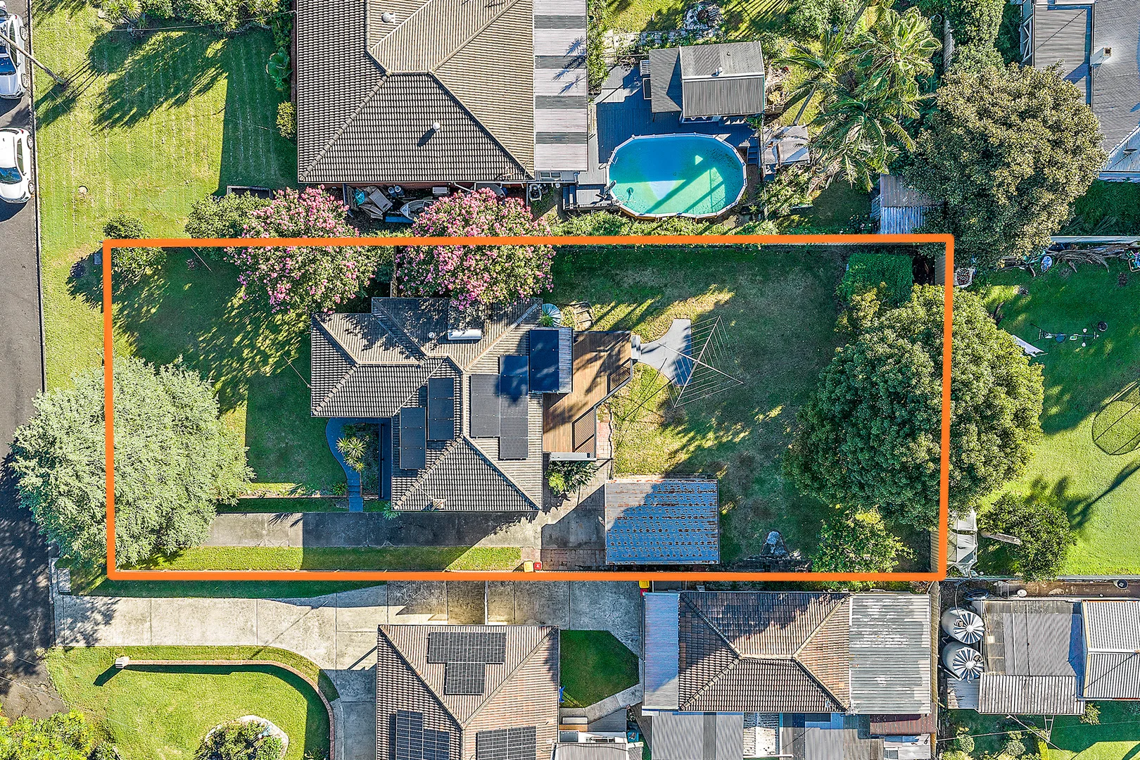 Additional image 12 of 22 Tallayang Street, Bomaderry NSW 2541