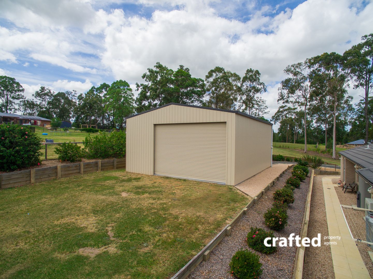 12-18 Foxtail Court, Woodhill QLD 4285, Image 1