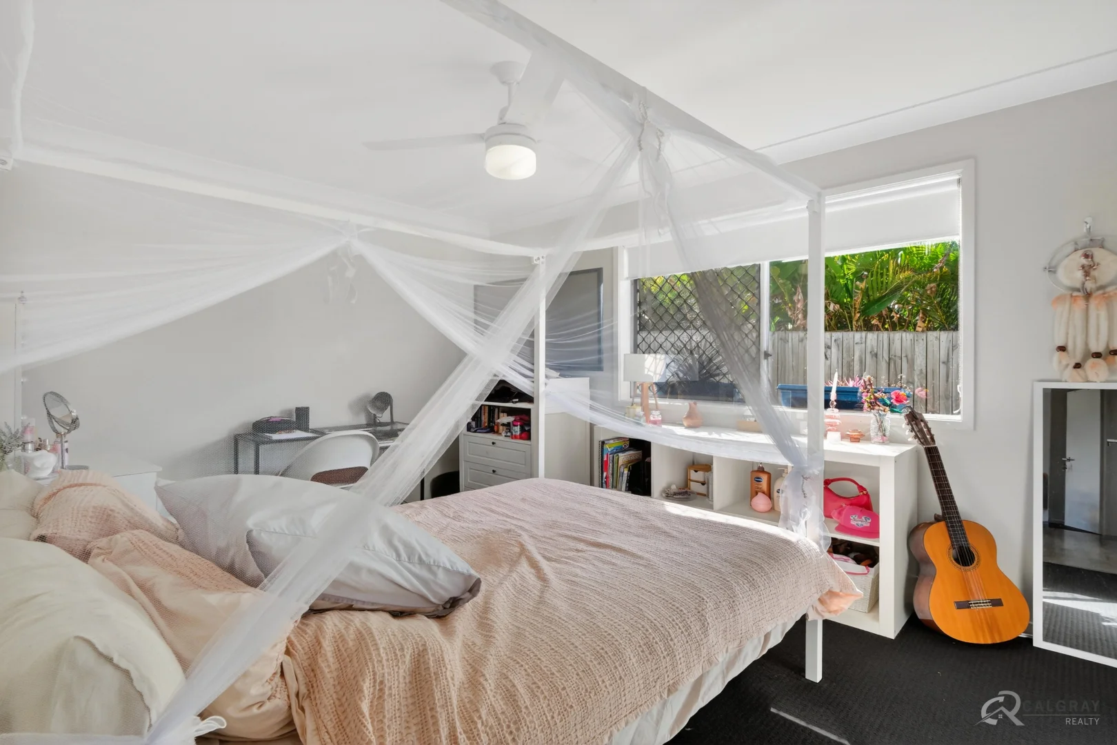 Additional image 20 of 13 Burns Circuit, Augustine Heights QLD 4300