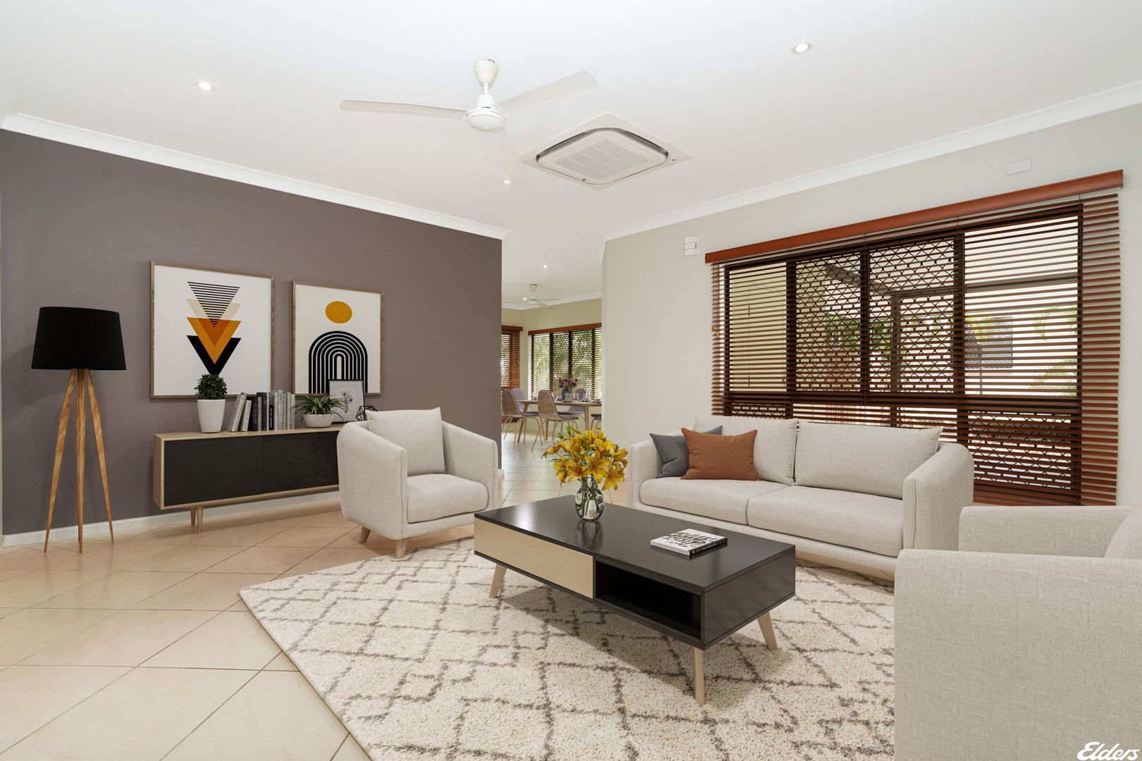 9 Birripa Court, Rosebery NT 0832, Image 2