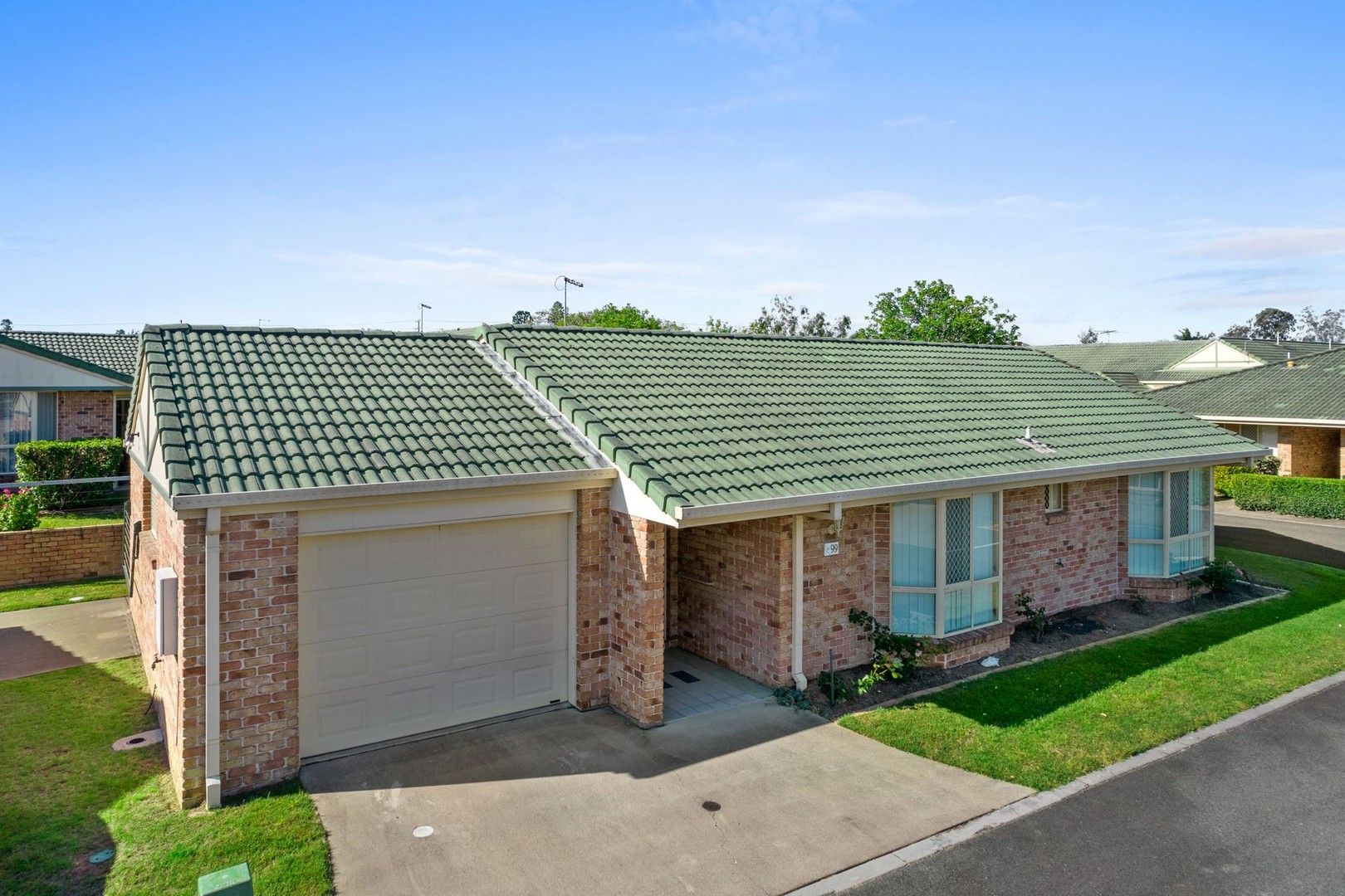 Unit 99/67 Cascade Street, Raceview QLD 4305, Image 0