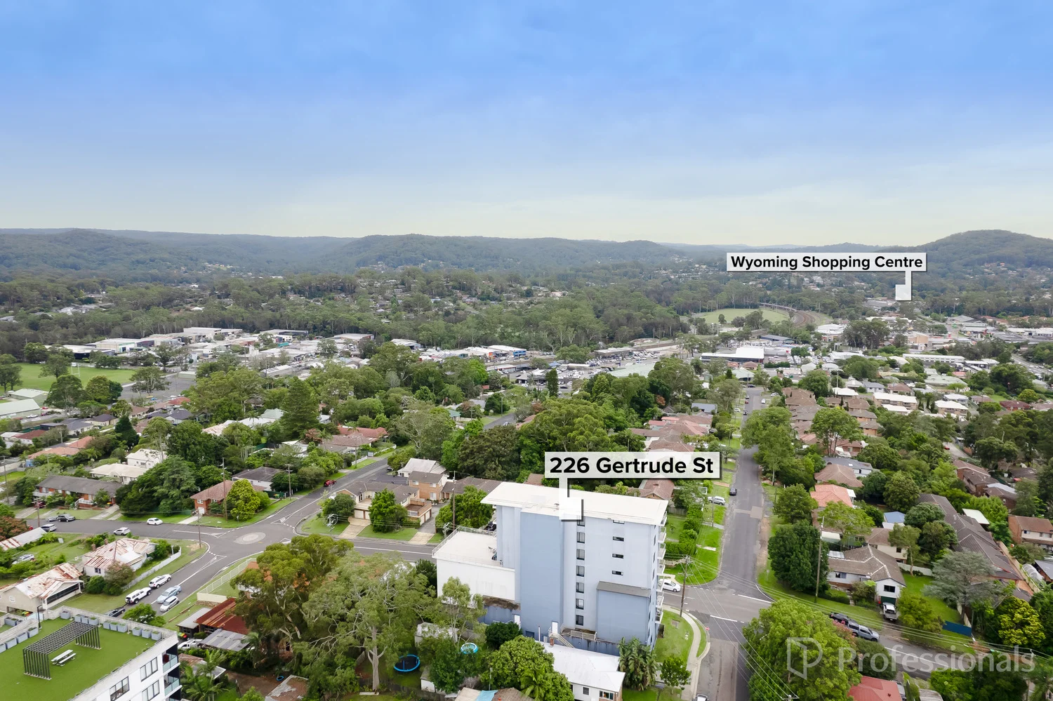Image 11