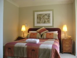 Additional image 9 of 11 High Street, Batemans Bay NSW 2536