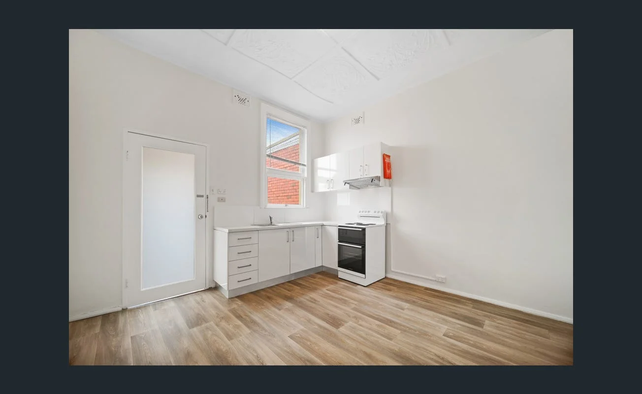 Additional image 9 of 1/193 Parramatta Road, Annandale NSW 2038