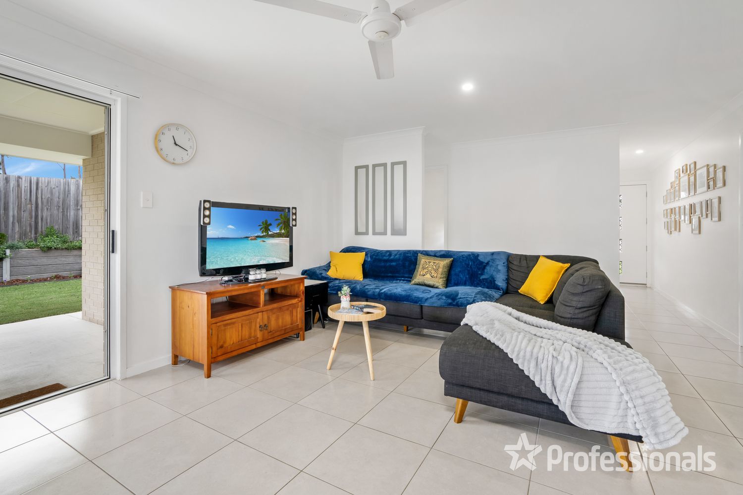 Unit 2, 64 Ridgeview Drive, Gympie QLD 4570, Image 2