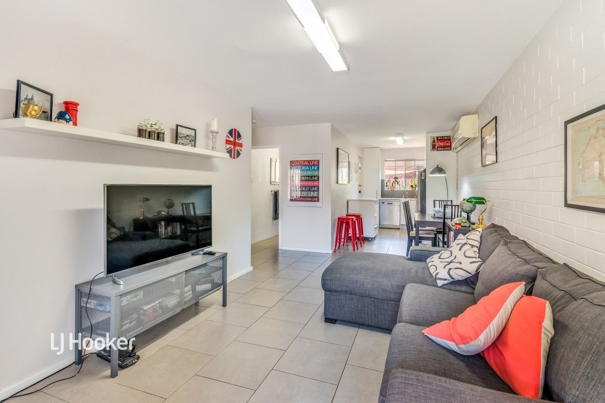 4/4 Loch Street, Stepney SA 5069, Image 1