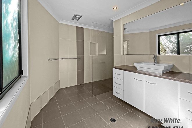 6 Gills Close Rochedale South 4123 - Image 5