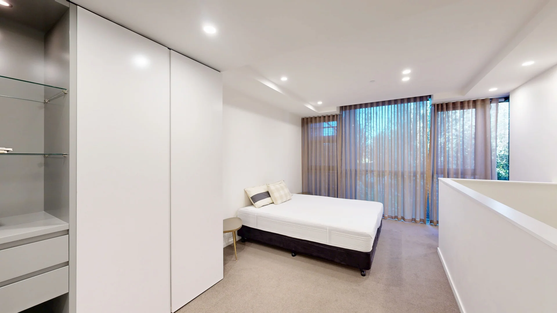 Additional image 7 of G11/19 Marcus Clarke Street, City ACT 2601