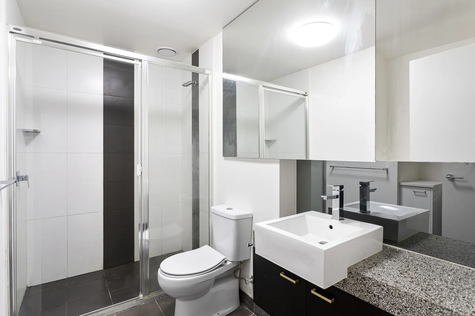 Additional image 5 of 127/40 Stanley Street, Collingwood VIC 3066