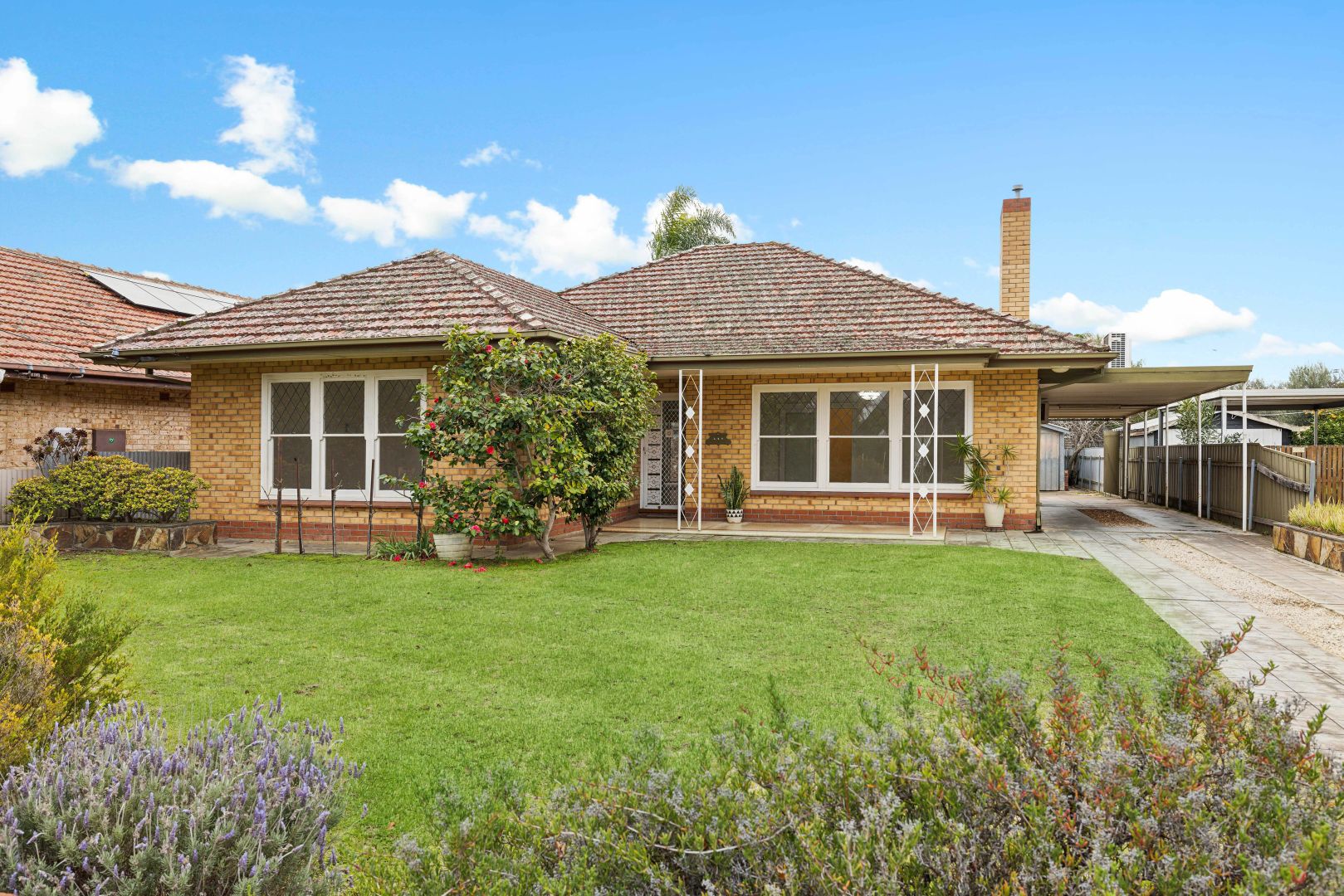 137 Caulfield Avenue, Clarence Gardens SA 5039, Image 1