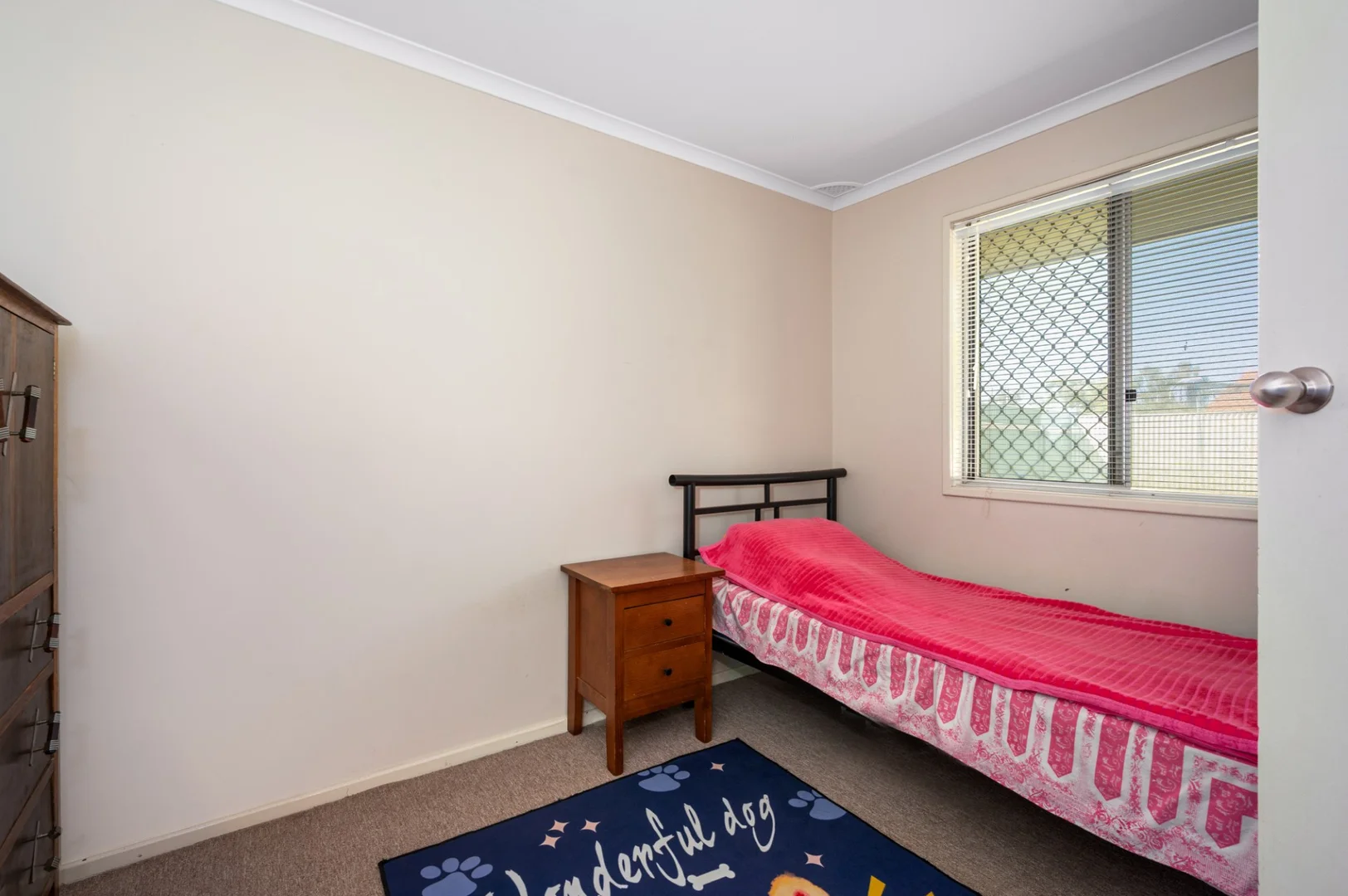 Additional image 7 of 4/7 Britannia Place, South Kalgoorlie WA 6430