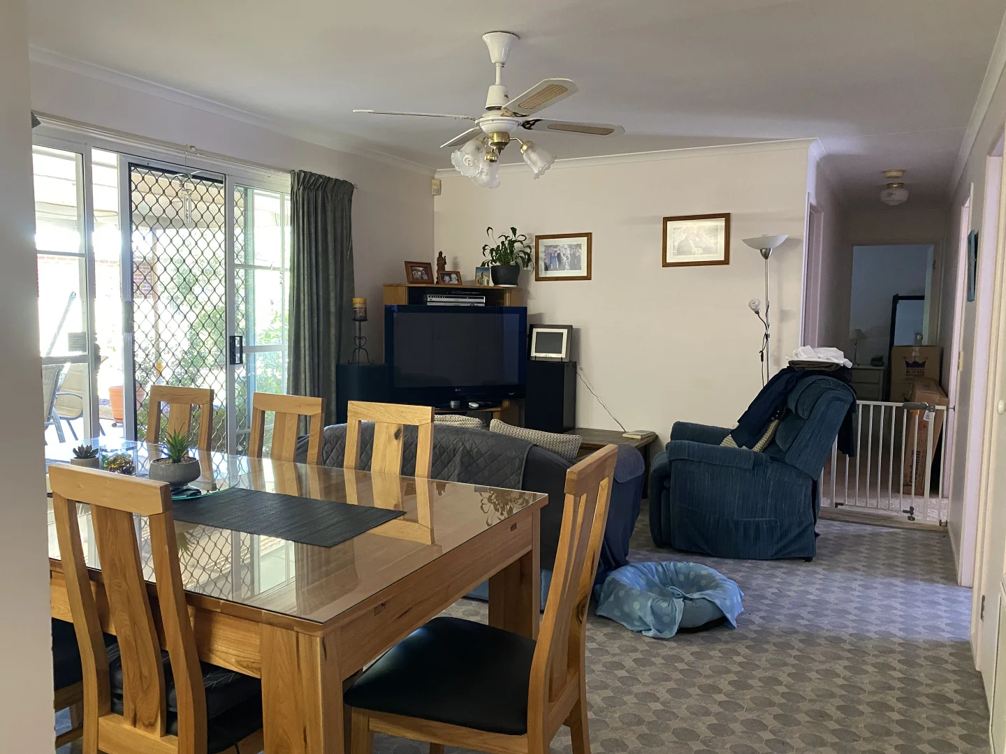 Additional image 5 of 28 Buckland Court, Wodonga VIC 3690