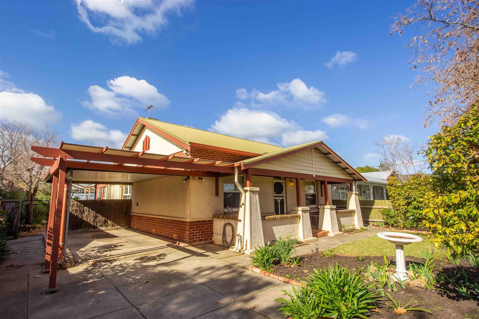 37 East Parkway, Colonel Light Gardens SA 5041, Image 1